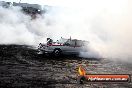 Sydney Dragway Burnout Mayham 29 03 2013 - 20130329-JC-BurnoutMayhem_1661