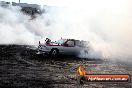 Sydney Dragway Burnout Mayham 29 03 2013 - 20130329-JC-BurnoutMayhem_1662