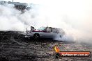 Sydney Dragway Burnout Mayham 29 03 2013 - 20130329-JC-BurnoutMayhem_1663