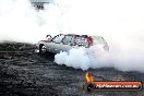 Sydney Dragway Burnout Mayham 29 03 2013 - 20130329-JC-BurnoutMayhem_1664