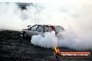 Sydney Dragway Burnout Mayham 29 03 2013 - 20130329-JC-BurnoutMayhem_1665