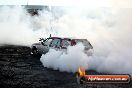 Sydney Dragway Burnout Mayham 29 03 2013 - 20130329-JC-BurnoutMayhem_1666