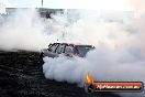 Sydney Dragway Burnout Mayham 29 03 2013 - 20130329-JC-BurnoutMayhem_1667