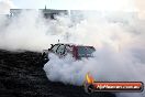 Sydney Dragway Burnout Mayham 29 03 2013 - 20130329-JC-BurnoutMayhem_1668