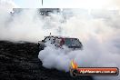 Sydney Dragway Burnout Mayham 29 03 2013 - 20130329-JC-BurnoutMayhem_1669