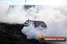 Sydney Dragway Burnout Mayham 29 03 2013 - 20130329-JC-BurnoutMayhem_1670