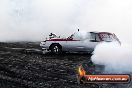 Sydney Dragway Burnout Mayham 29 03 2013 - 20130329-JC-BurnoutMayhem_1671