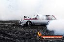 Sydney Dragway Burnout Mayham 29 03 2013 - 20130329-JC-BurnoutMayhem_1672