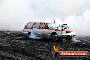 Sydney Dragway Burnout Mayham 29 03 2013 - 20130329-JC-BurnoutMayhem_1676