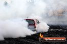 Sydney Dragway Burnout Mayham 29 03 2013 - 20130329-JC-BurnoutMayhem_1677