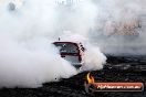 Sydney Dragway Burnout Mayham 29 03 2013 - 20130329-JC-BurnoutMayhem_1678