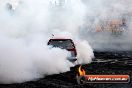 Sydney Dragway Burnout Mayham 29 03 2013 - 20130329-JC-BurnoutMayhem_1679