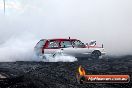 Sydney Dragway Burnout Mayham 29 03 2013 - 20130329-JC-BurnoutMayhem_1681