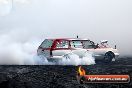 Sydney Dragway Burnout Mayham 29 03 2013 - 20130329-JC-BurnoutMayhem_1682