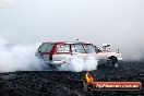 Sydney Dragway Burnout Mayham 29 03 2013 - 20130329-JC-BurnoutMayhem_1684