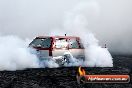 Sydney Dragway Burnout Mayham 29 03 2013 - 20130329-JC-BurnoutMayhem_1685