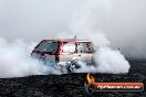 Sydney Dragway Burnout Mayham 29 03 2013 - 20130329-JC-BurnoutMayhem_1686