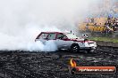 Sydney Dragway Burnout Mayham 29 03 2013 - 20130329-JC-BurnoutMayhem_1687