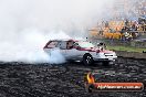 Sydney Dragway Burnout Mayham 29 03 2013 - 20130329-JC-BurnoutMayhem_1688