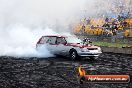 Sydney Dragway Burnout Mayham 29 03 2013 - 20130329-JC-BurnoutMayhem_1689