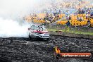 Sydney Dragway Burnout Mayham 29 03 2013 - 20130329-JC-BurnoutMayhem_1691