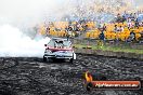 Sydney Dragway Burnout Mayham 29 03 2013 - 20130329-JC-BurnoutMayhem_1692