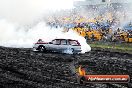 Sydney Dragway Burnout Mayham 29 03 2013 - 20130329-JC-BurnoutMayhem_1693