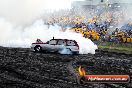 Sydney Dragway Burnout Mayham 29 03 2013 - 20130329-JC-BurnoutMayhem_1694