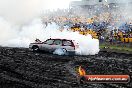 Sydney Dragway Burnout Mayham 29 03 2013 - 20130329-JC-BurnoutMayhem_1695