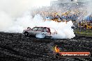 Sydney Dragway Burnout Mayham 29 03 2013 - 20130329-JC-BurnoutMayhem_1696