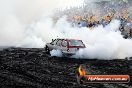 Sydney Dragway Burnout Mayham 29 03 2013 - 20130329-JC-BurnoutMayhem_1698