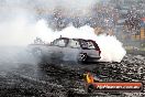 Sydney Dragway Burnout Mayham 29 03 2013 - 20130329-JC-BurnoutMayhem_1700