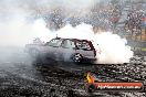 Sydney Dragway Burnout Mayham 29 03 2013 - 20130329-JC-BurnoutMayhem_1701