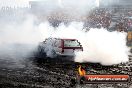 Sydney Dragway Burnout Mayham 29 03 2013 - 20130329-JC-BurnoutMayhem_1702