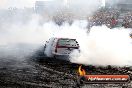 Sydney Dragway Burnout Mayham 29 03 2013 - 20130329-JC-BurnoutMayhem_1703