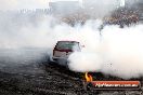 Sydney Dragway Burnout Mayham 29 03 2013 - 20130329-JC-BurnoutMayhem_1704