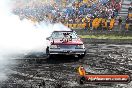 Sydney Dragway Burnout Mayham 29 03 2013 - 20130329-JC-BurnoutMayhem_1706