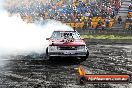 Sydney Dragway Burnout Mayham 29 03 2013 - 20130329-JC-BurnoutMayhem_1707