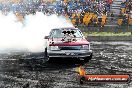 Sydney Dragway Burnout Mayham 29 03 2013 - 20130329-JC-BurnoutMayhem_1708