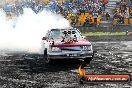 Sydney Dragway Burnout Mayham 29 03 2013 - 20130329-JC-BurnoutMayhem_1709