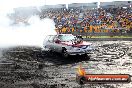 Sydney Dragway Burnout Mayham 29 03 2013 - 20130329-JC-BurnoutMayhem_1711