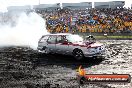 Sydney Dragway Burnout Mayham 29 03 2013 - 20130329-JC-BurnoutMayhem_1713