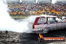 Sydney Dragway Burnout Mayham 29 03 2013 - 20130329-JC-BurnoutMayhem_1715