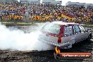 Sydney Dragway Burnout Mayham 29 03 2013 - 20130329-JC-BurnoutMayhem_1716