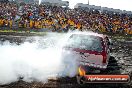 Sydney Dragway Burnout Mayham 29 03 2013 - 20130329-JC-BurnoutMayhem_1717