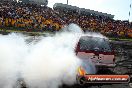 Sydney Dragway Burnout Mayham 29 03 2013 - 20130329-JC-BurnoutMayhem_1718