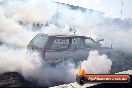 Sydney Dragway Burnout Mayham 29 03 2013 - 20130329-JC-BurnoutMayhem_1719