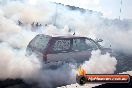 Sydney Dragway Burnout Mayham 29 03 2013 - 20130329-JC-BurnoutMayhem_1720