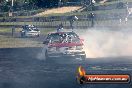 Sydney Dragway Burnout Mayham 29 03 2013 - 20130329-JC-BurnoutMayhem_1723