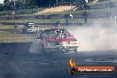 Sydney Dragway Burnout Mayham 29 03 2013 - 20130329-JC-BurnoutMayhem_1724